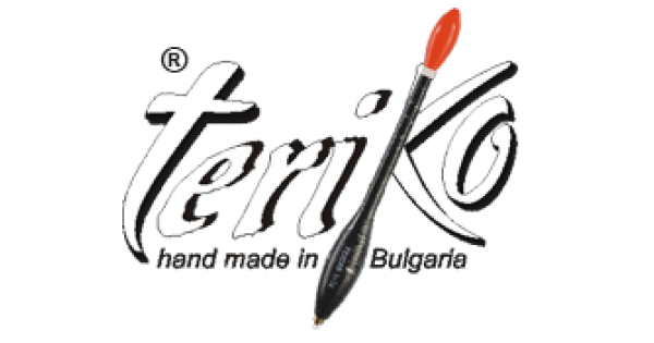 Αποτέλεσμα εικόνας για teriko logo