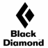 BLACK DIAMOND (5)