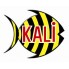 KALI (2)